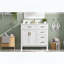 36 meuble-lavabo moderne avec lavabo en céramique-1757346433-1757346456
