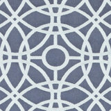 Addison All Purpose Fabric
