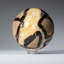 Genuine Polished Septarian (2") Sphere from Madagascar-781910379-781912423