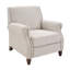 Fauteuil inclinable Mederos-220786764