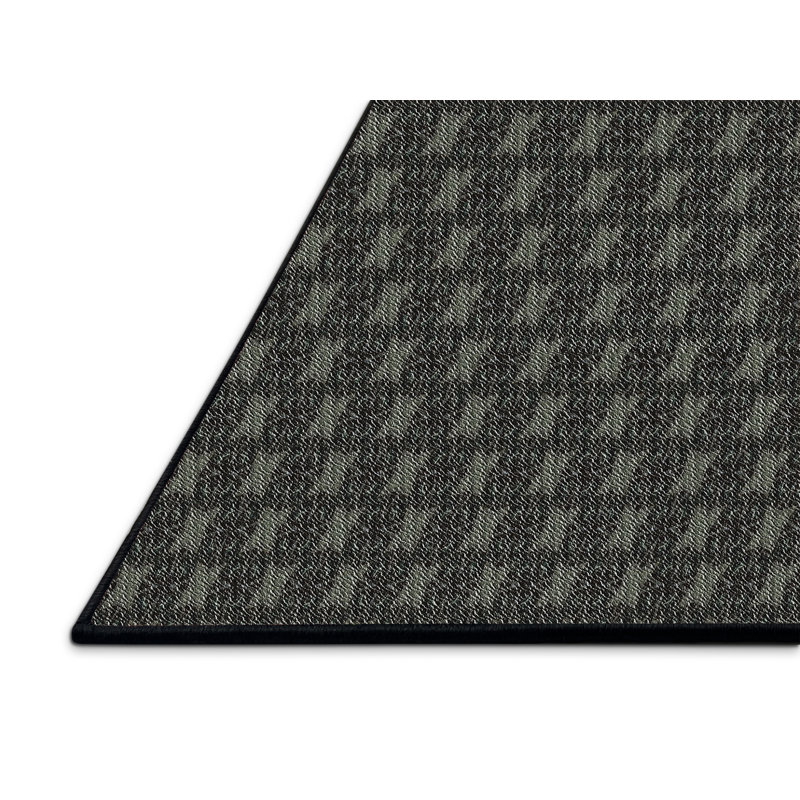 Rosson Indoor Rug, Rectangle 8' x 12'