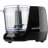 Brentwood 1.5-Cup Mini Food Chopper-69683223