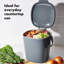 Plastic Bucket