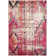 Marx Abstract Hand Woven Area Rug
