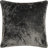 Velvet Mood Square Velvet Pillow Cover-219616224-185550390-185550388