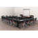 Fusion Seminar Training Table
