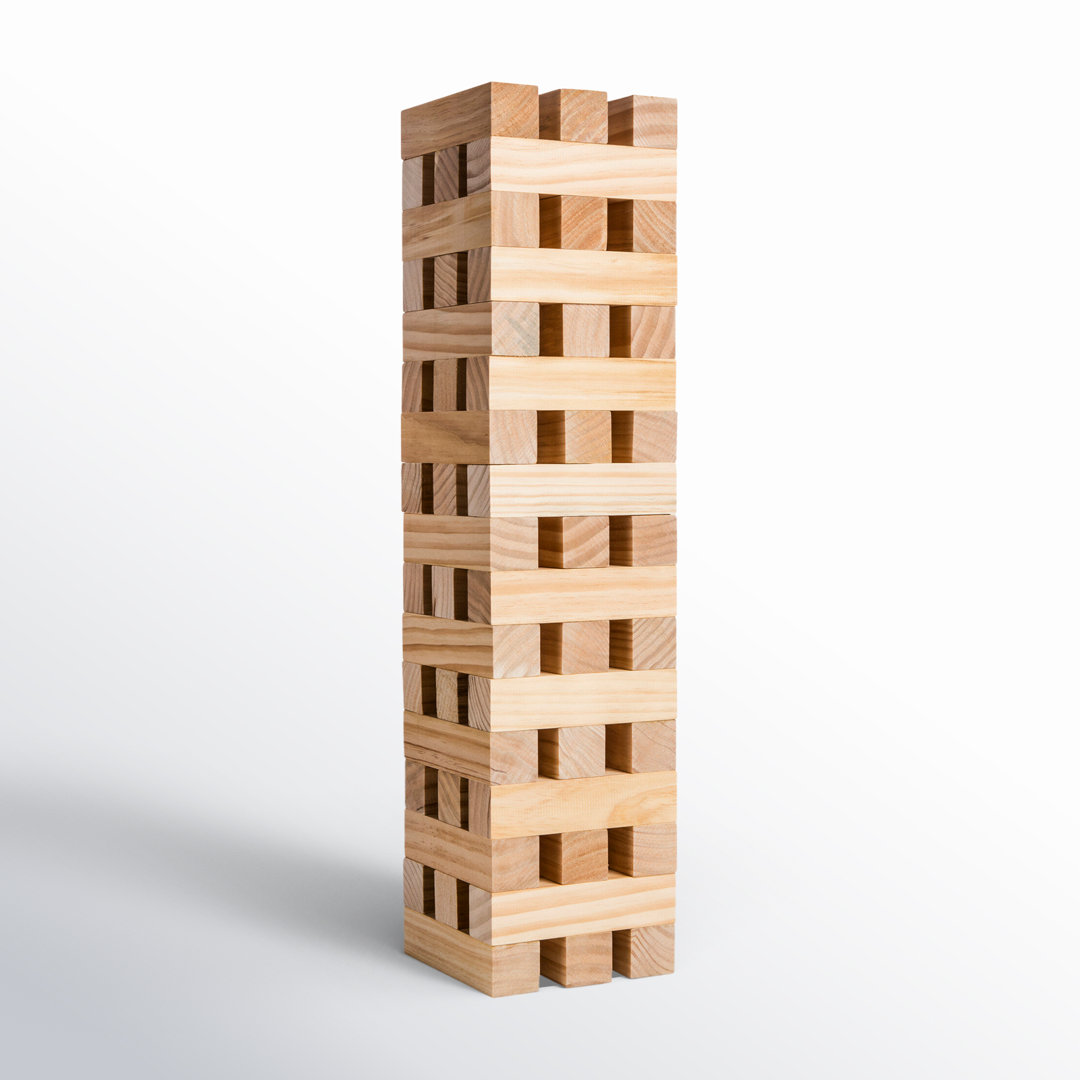 Competition Giant Games Triumph Sports