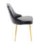 Chaise d'appoint large Seel-1130748309-1130748306