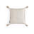 Shiprock Pillow 20x20"