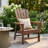 POLYWOOD South Beach Casual Chair-1721851
