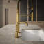 Purist Beverage Faucet-89223480