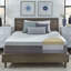 Alwyn Home Medium Memory Foam Mattress-2037541613-2087766890