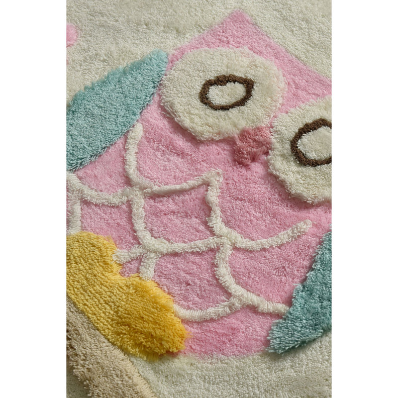 Tapis de bain Whitmore