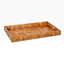 Decorative Tray-1475086342