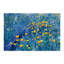«Yellow Buttercup» de Yareny, reproduction de photo sur toile tendue-30356322