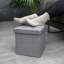 Ronta Ottoman-859055107-841115239