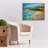 Perfect Afternoon 2'  by Dorothy Fagan Canvas Wall Art, 34" x 26"-1720658393