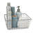 Spectrum Decorative Basket
