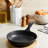 Cuisine::pro® GRANITE Frypan 10"-126187654