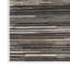 Tapis d'intérieur moderne Calvin Klein-106482698