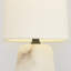 Thomas O'Brien Jinny Medium Table Lamp-70573922