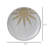 Aburio Ceramic / Porcelain Tray