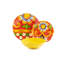Caltagirone Piece Dinnerware Set - Service for 6