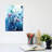 Underwater by CreativeIngrid - Painting on Canvas-177114892-259419091