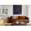 Elevate Sofa 86"-39688459