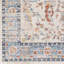Valor Machine Woven Area Rug-398130558