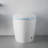 Unique Smart Toilet With Bidet Built In-111875229