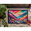 Pacome Non-Slip Doormat-977073073