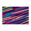 Tapis intérieur et extérieur Cyber Glow-1403090802