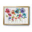 Belle Boutique Arrangement - peinture encadrée-634426794-634426793