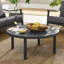 Table basse d'extérieur 35 po Terrace
