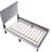 Twin Bed-471036729