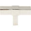 Zane Bar Knob-1614049812