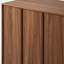Buffet multifonctionnel et pratique-159309363