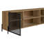 Buffet de 70,9 po Smauel