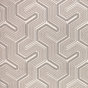 Zeng Cobblestone