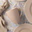 Ensemble de 4 tasses Kikko, 16 oz-125545506