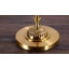 Lampe sur pied 61 po Lares