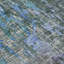 Machine Washable Indoor/Outdoor Claudian ACN1237 Fern 9' x 12' Rug-103708894