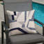 Coussin décoratif intérieur et extérieur Modern-115163708-115164100