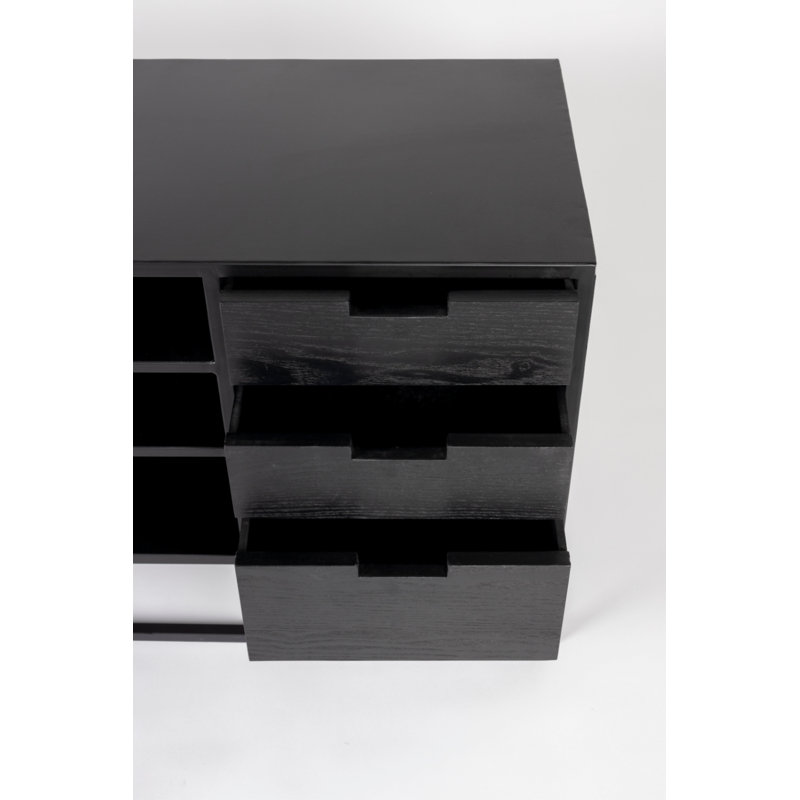 Guuji 59'' W Sideboard