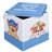 Paw Patrol Foldable Storage Box