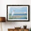 Summer Heron - peinture encadrée-1624230531-1624230530