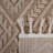 Collection Indoor / Outdoor Area Rug-2003291040