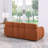 Daviya 86.5" Upholstered Sofa-117574441-117574440
