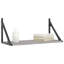 Myong Bracket Shelf-666016483